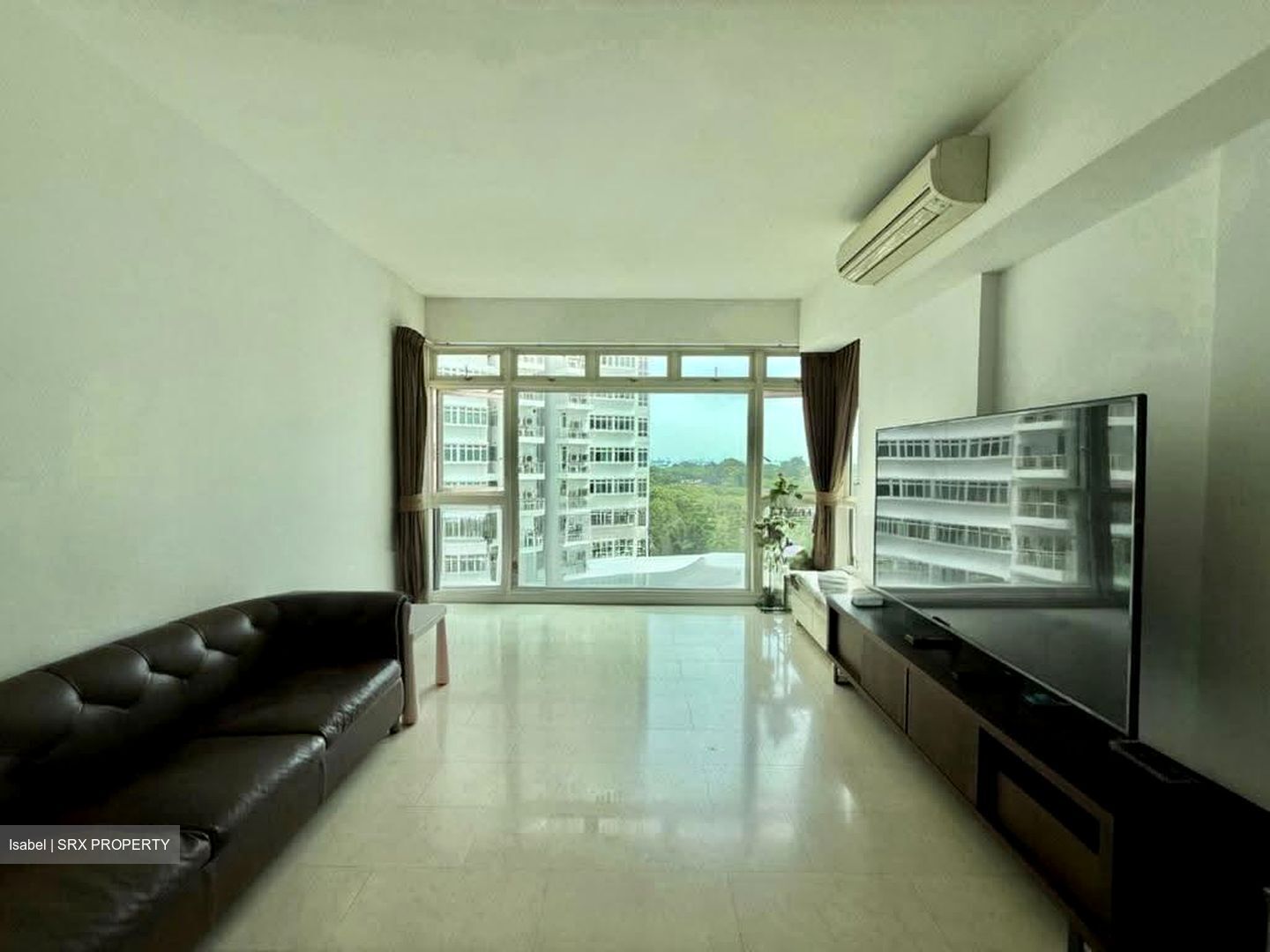 Costa Del Sol (D16), Condominium #614452221